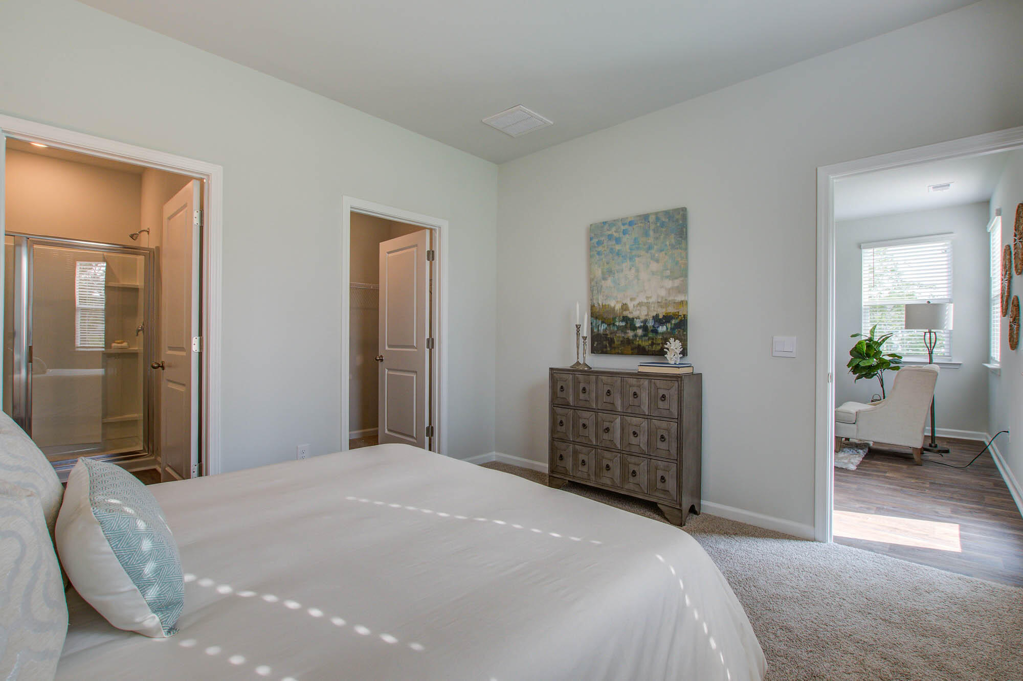 1072 Peridote Way Ladson, SC 29456 - Photo 17 of 23 130 (17)