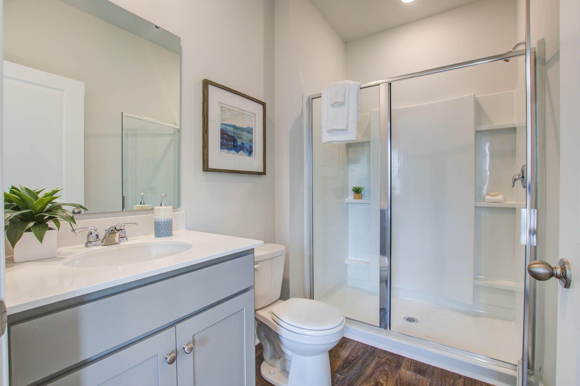 1072 Peridote Way Ladson, SC 29456 - Photo 18 of 23 130 (18)