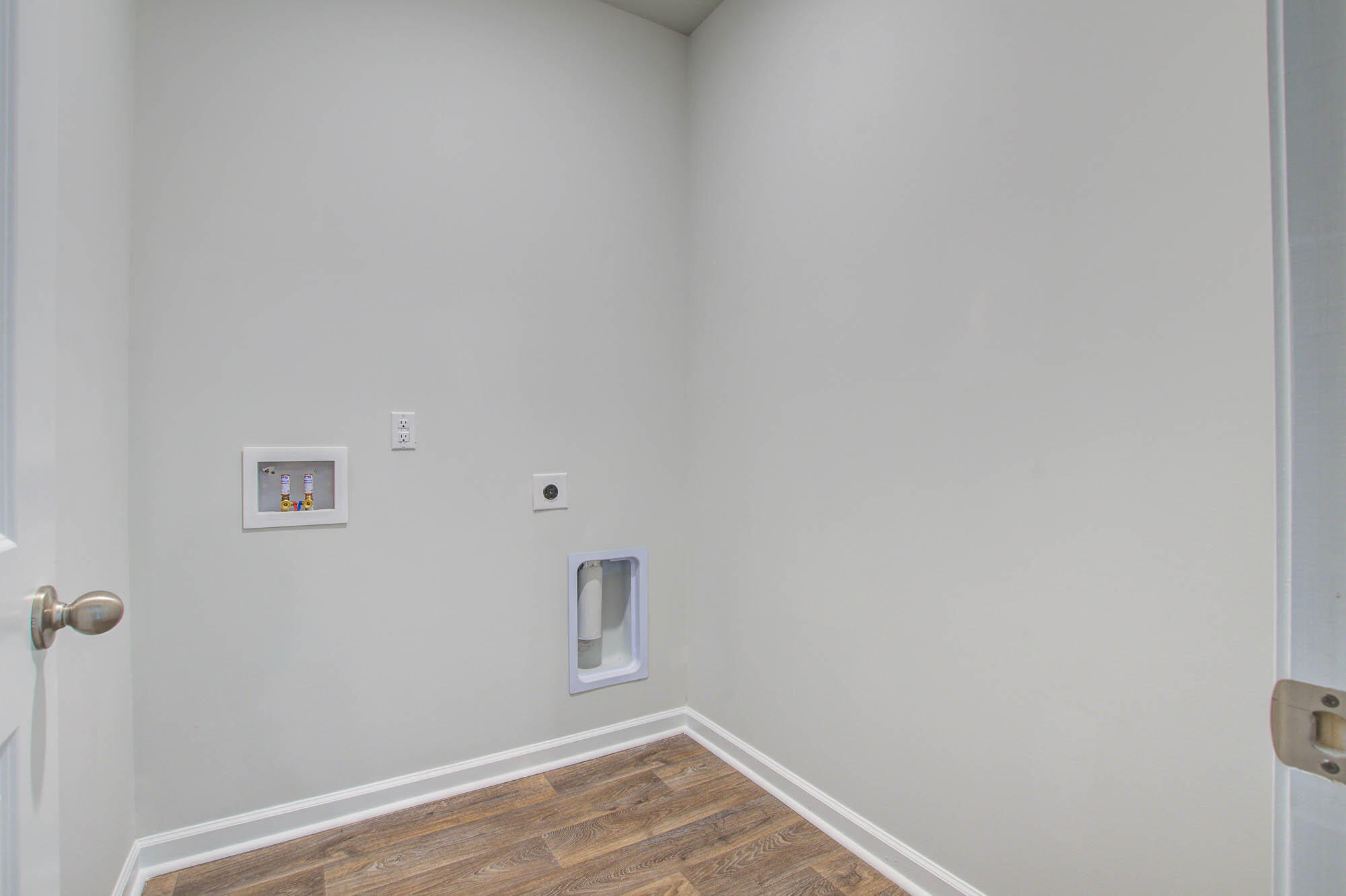 1072 Peridote Way Ladson, SC 29456 - Photo 19 of 23 130 (19)