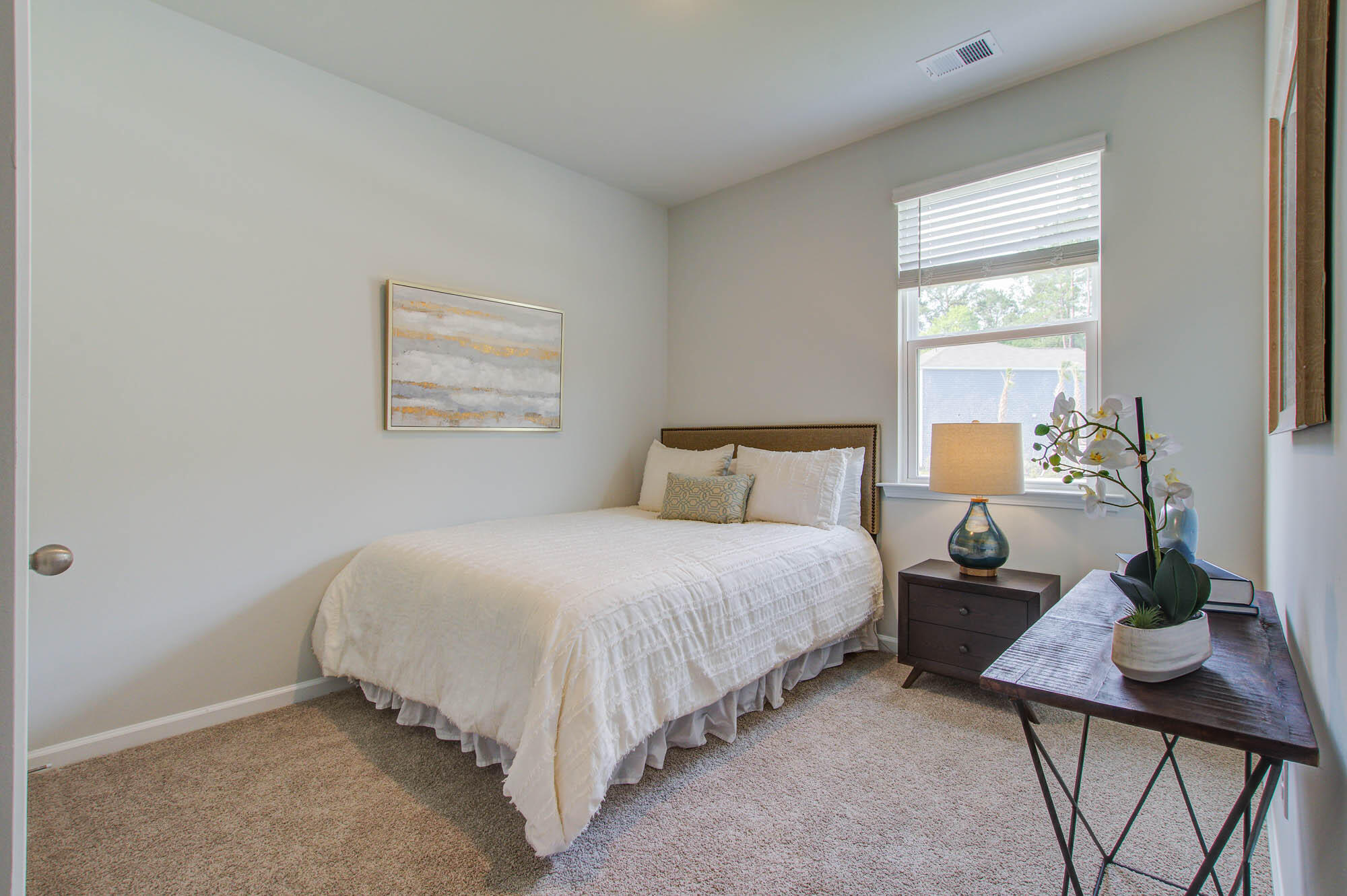 1072 Peridote Way Ladson, SC 29456 - Photo 20 of 23 130 (20)