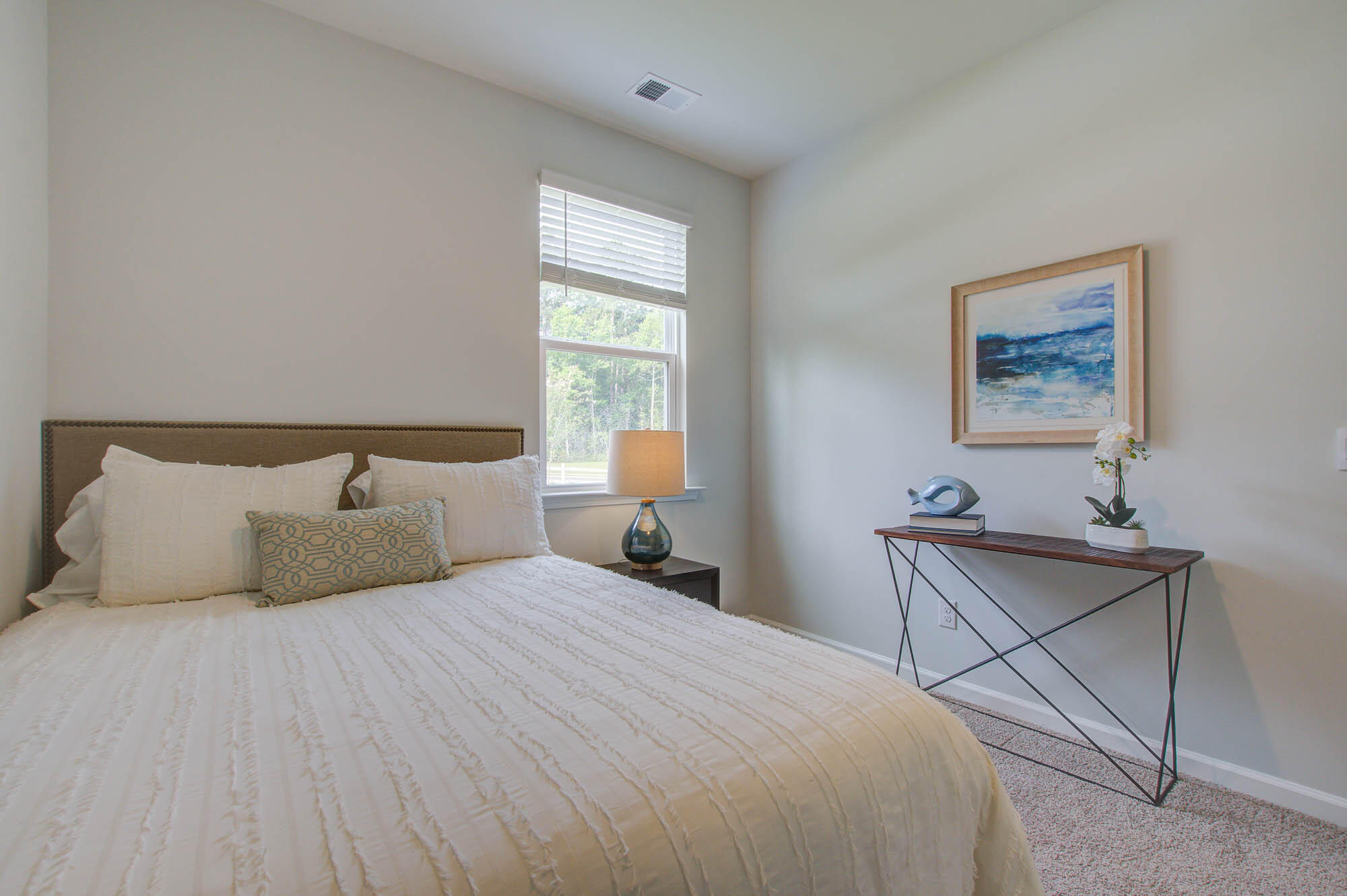 1072 Peridote Way Ladson, SC 29456 - Photo 21 of 23 130 (21)