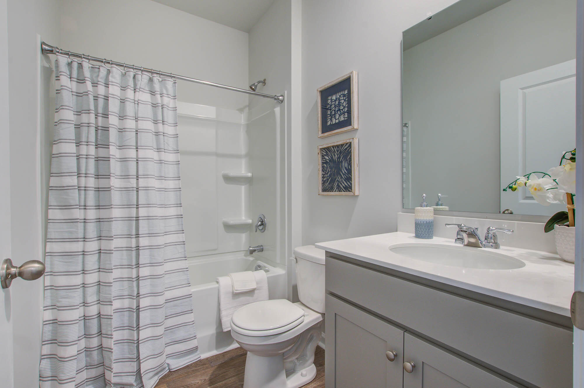 1072 Peridote Way Ladson, SC 29456 - Photo 22 of 23 130 (22)