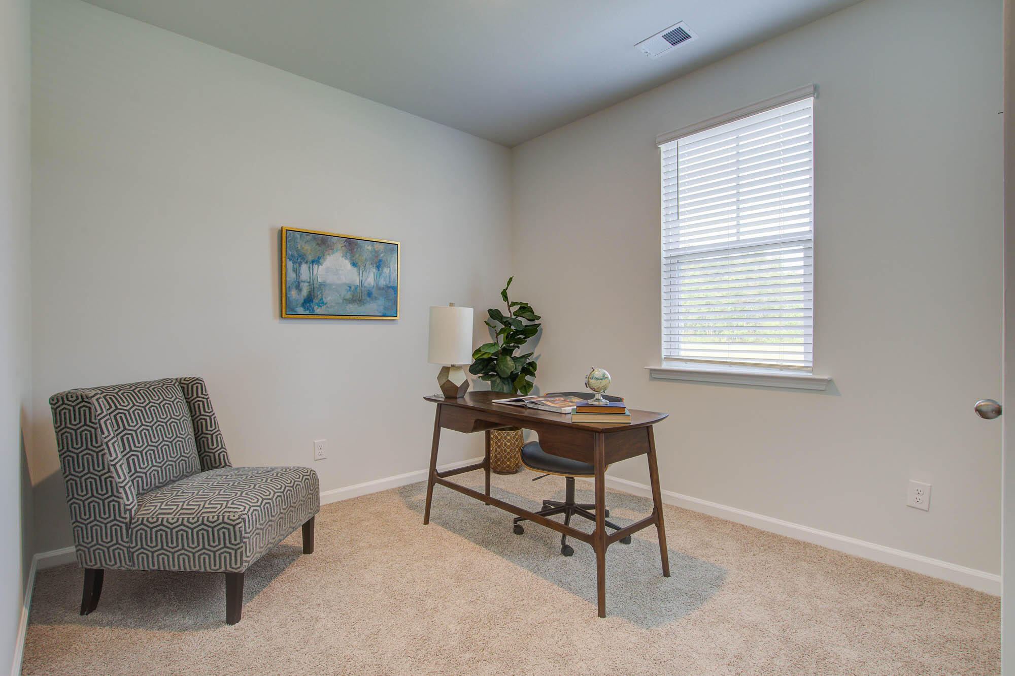 1072 Peridote Way Ladson, SC 29456 - Photo 23 of 23 130 (23)