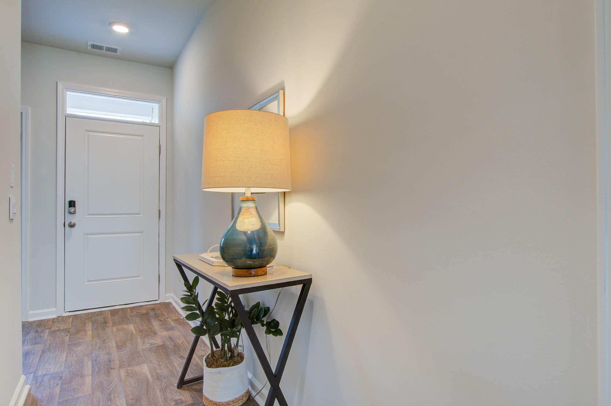 1072 Peridote Way Ladson, SC 29456 - Photo 5 of 23 130 (5)
