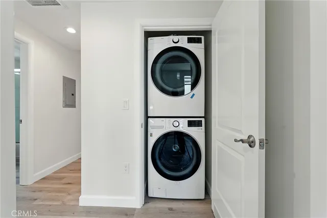 $3,200 | 11302 Morrison Street, Unit 302, North Hollywood, CA 91601