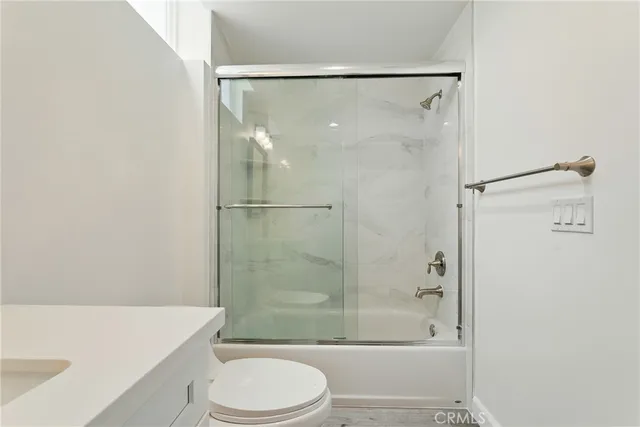 $3,200 | 11302 Morrison Street, Unit 302, North Hollywood, CA 91601