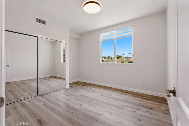 $3,200 | 11302 Morrison Street, Unit 302, North Hollywood, CA 91601