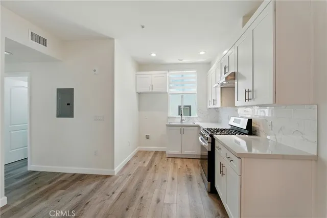 $3,200 | 11302 Morrison Street, Unit 302, North Hollywood, CA 91601