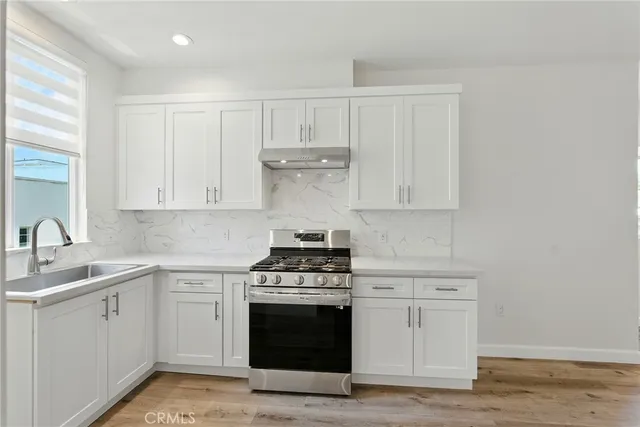 $3,200 | 11302 Morrison Street, Unit 302, North Hollywood, CA 91601