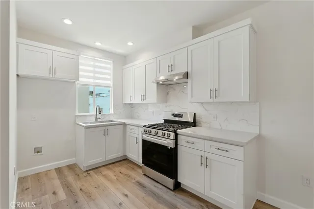 $3,200 | 11302 Morrison Street, Unit 302, North Hollywood, CA 91601