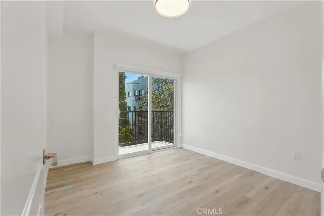 $3,200 | 11302 Morrison Street, Unit 302, North Hollywood, CA 91601