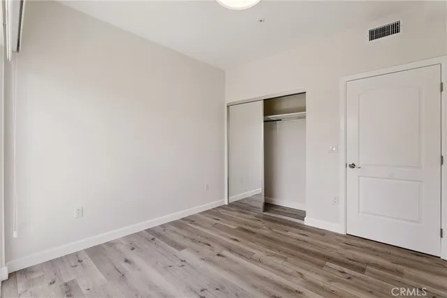 $3,200 | 11302 Morrison Street, Unit 302, North Hollywood, CA 91601