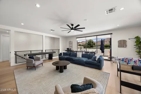 $2,189,000 | 4546 East Campbell Avenue, Phoenix, AZ 85018