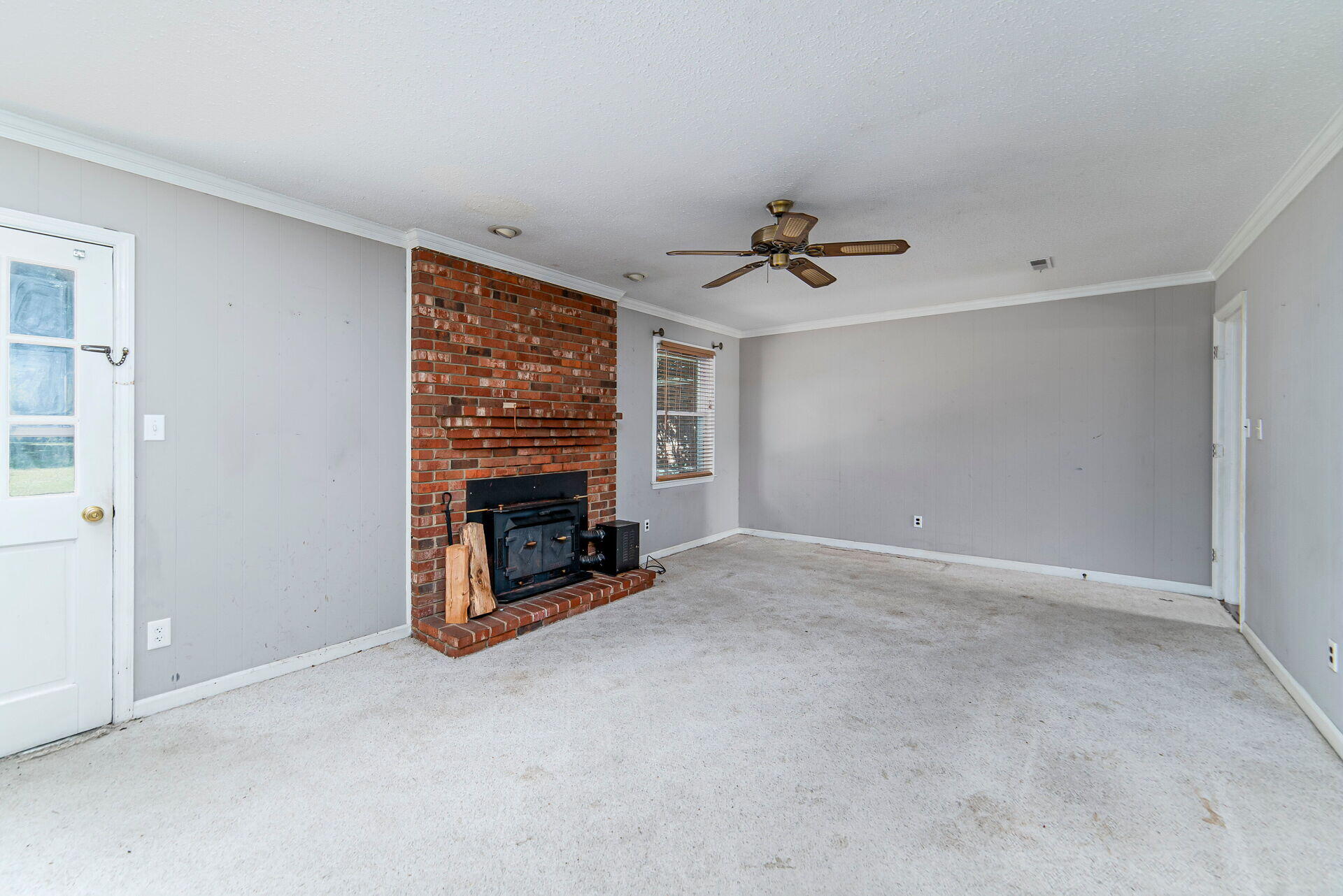 1744 Goshen Road Augusta, GA 30906 - Photo 11 of 28 11