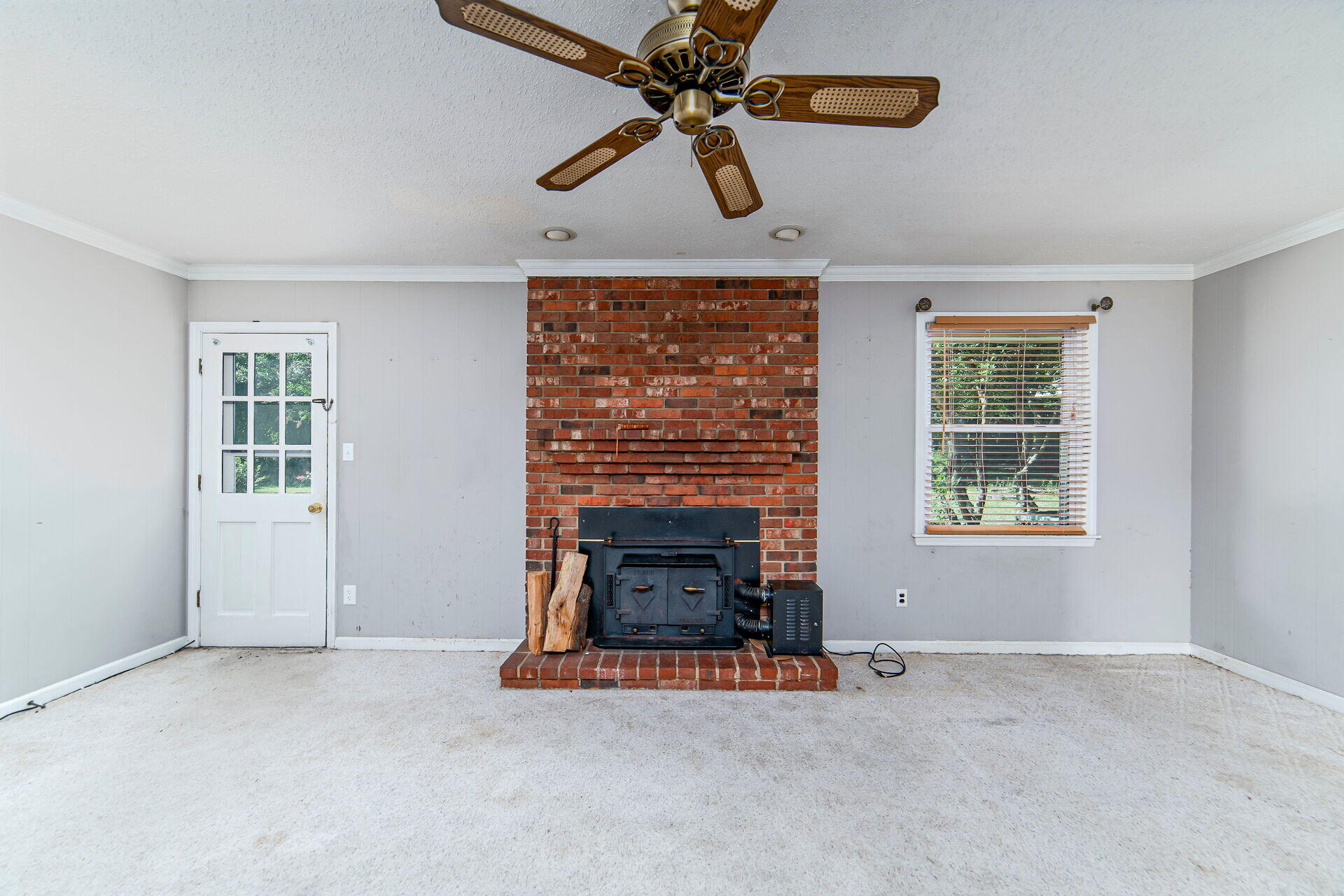 1744 Goshen Road Augusta, GA 30906 - Photo 12 of 28 12