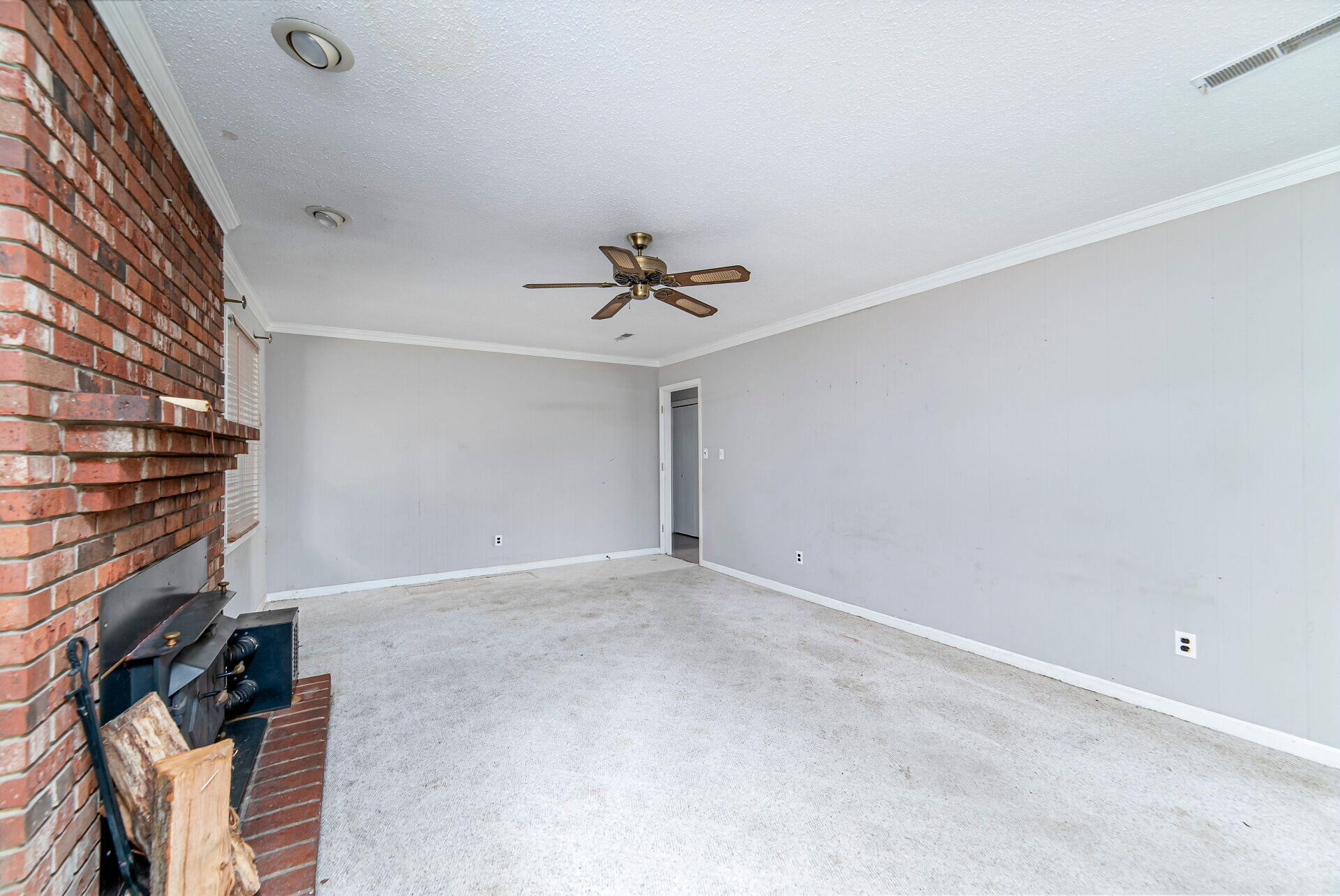 1744 Goshen Road Augusta, GA 30906 - Photo 13 of 28 13