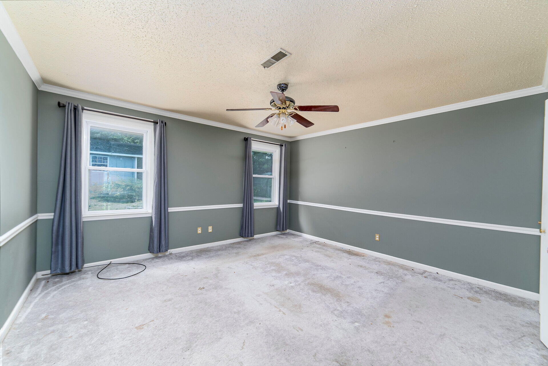 1744 Goshen Road Augusta, GA 30906 - Photo 15 of 28 15