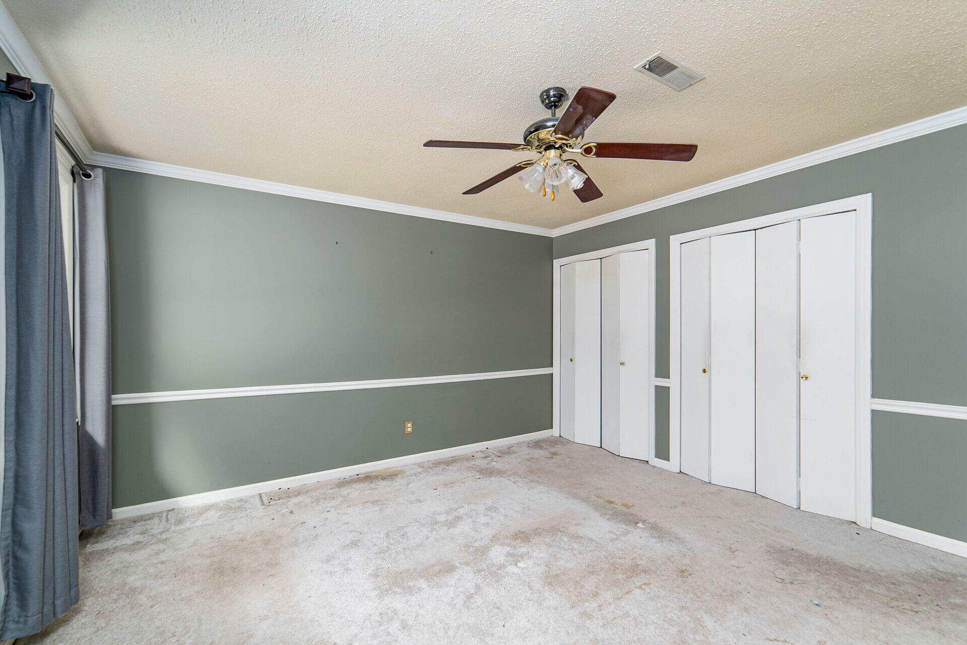 1744 Goshen Road Augusta, GA 30906 - Photo 16 of 28 16