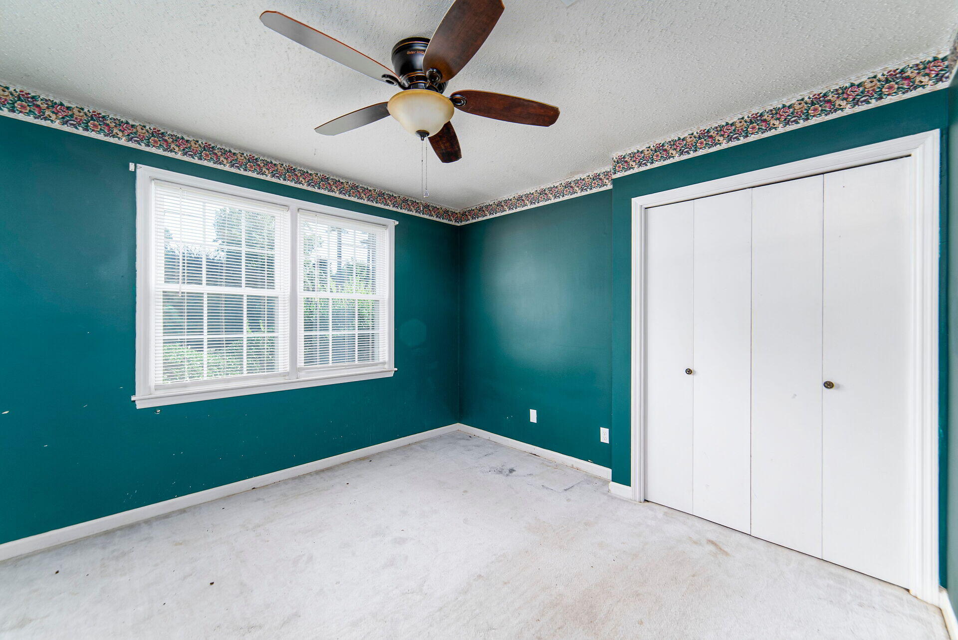 1744 Goshen Road Augusta, GA 30906 - Photo 18 of 28 18