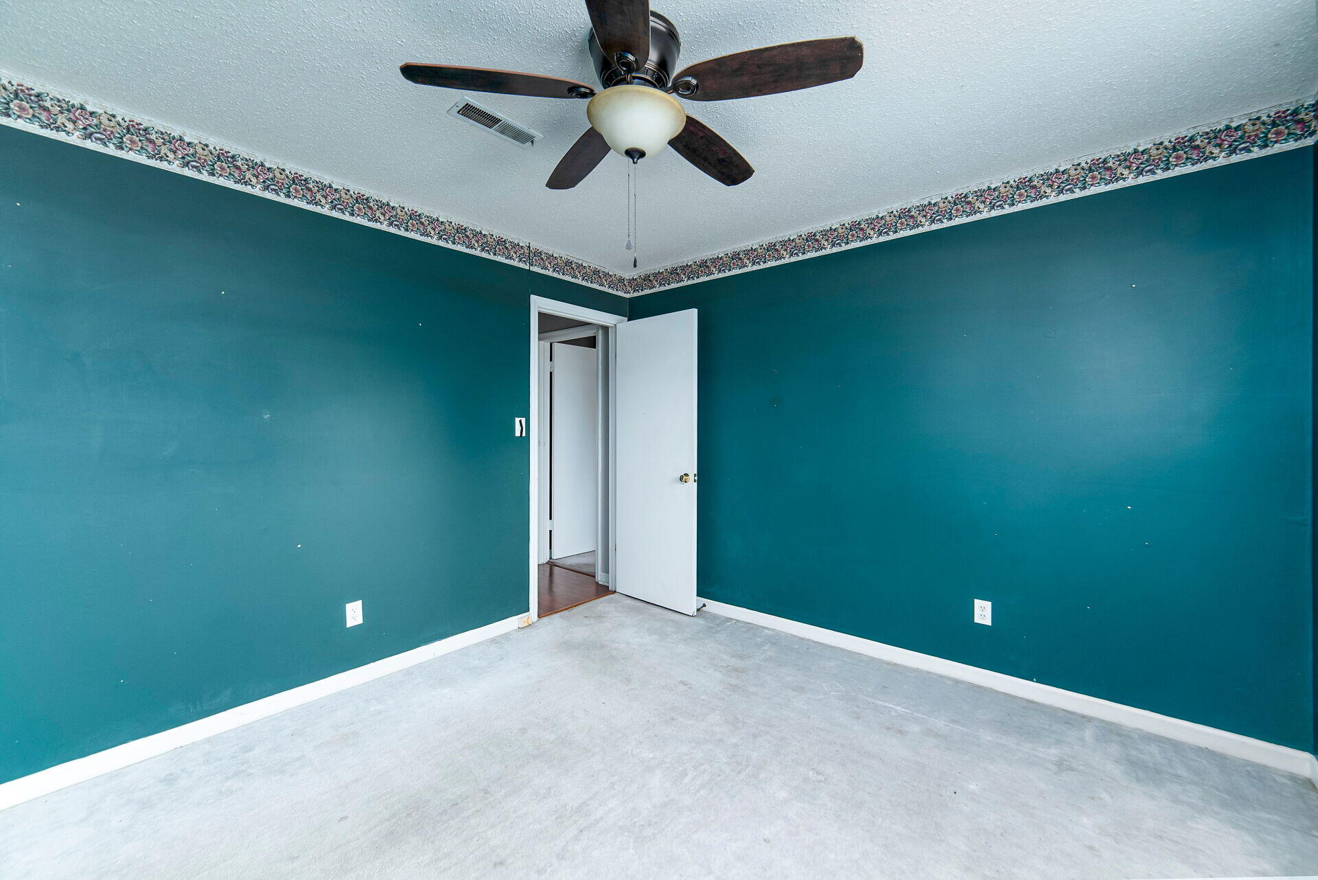1744 Goshen Road Augusta, GA 30906 - Photo 19 of 28 19