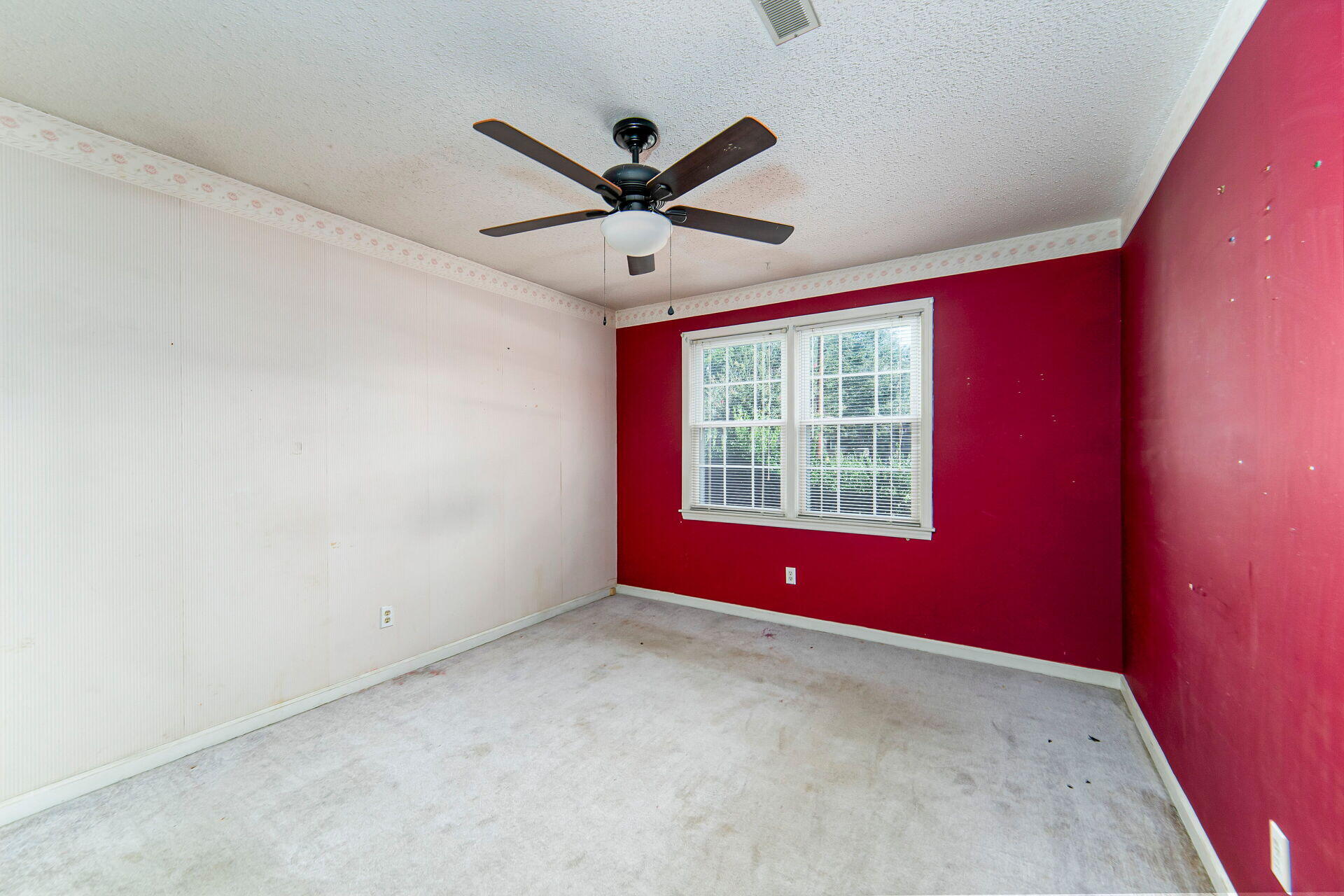 1744 Goshen Road Augusta, GA 30906 - Photo 20 of 28 20