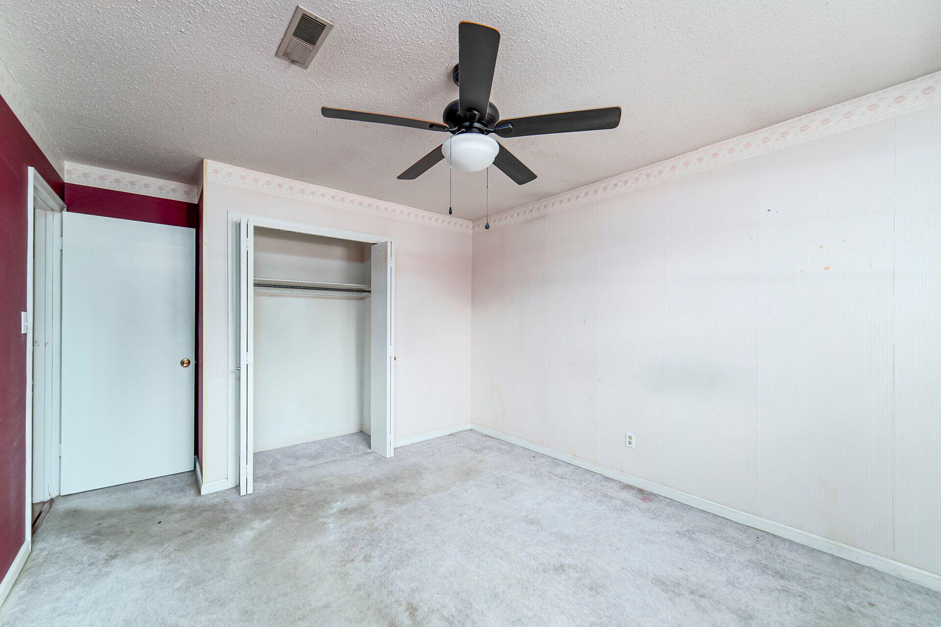 1744 Goshen Road Augusta, GA 30906 - Photo 21 of 28 21