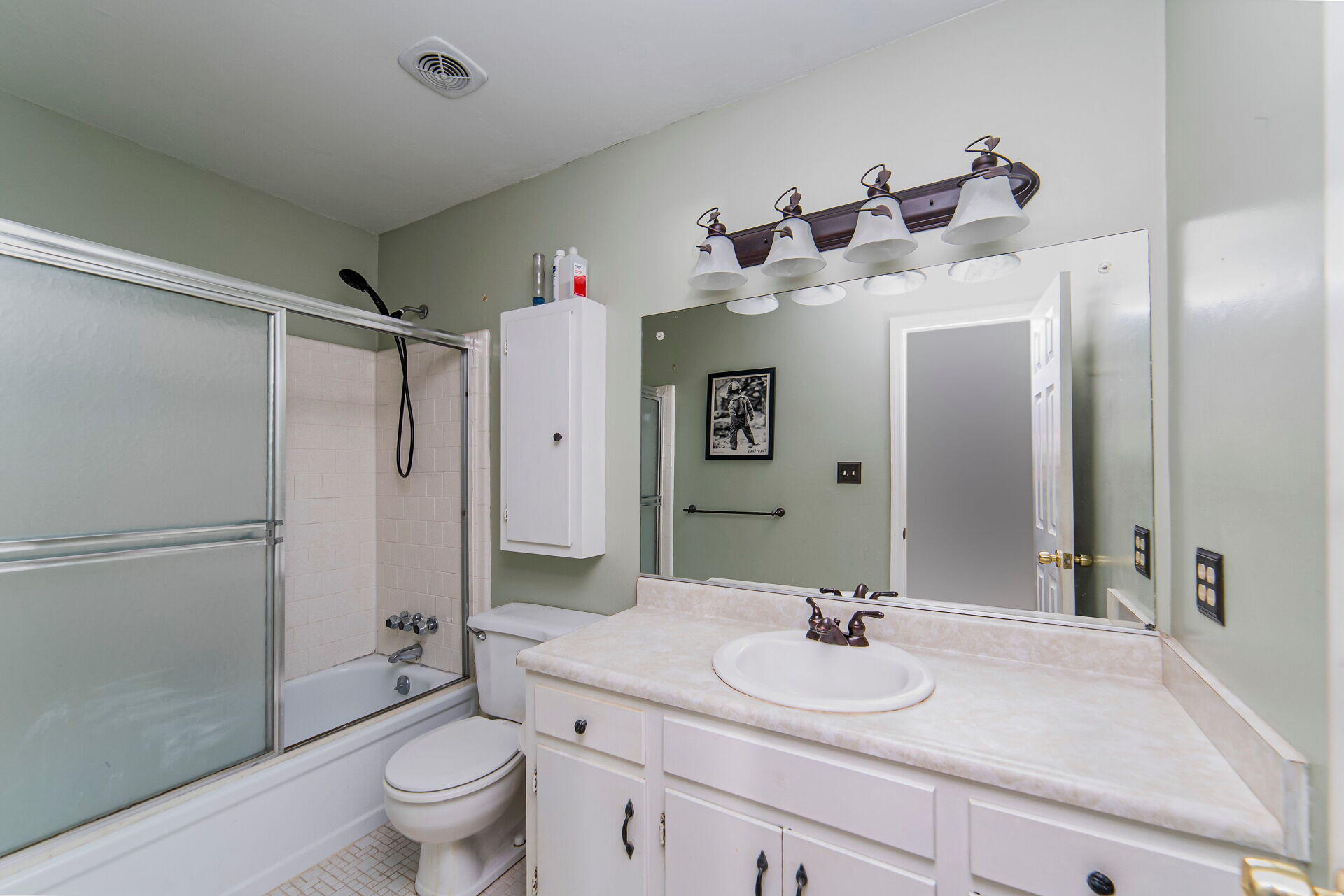 1744 Goshen Road Augusta, GA 30906 - Photo 23 of 28 23