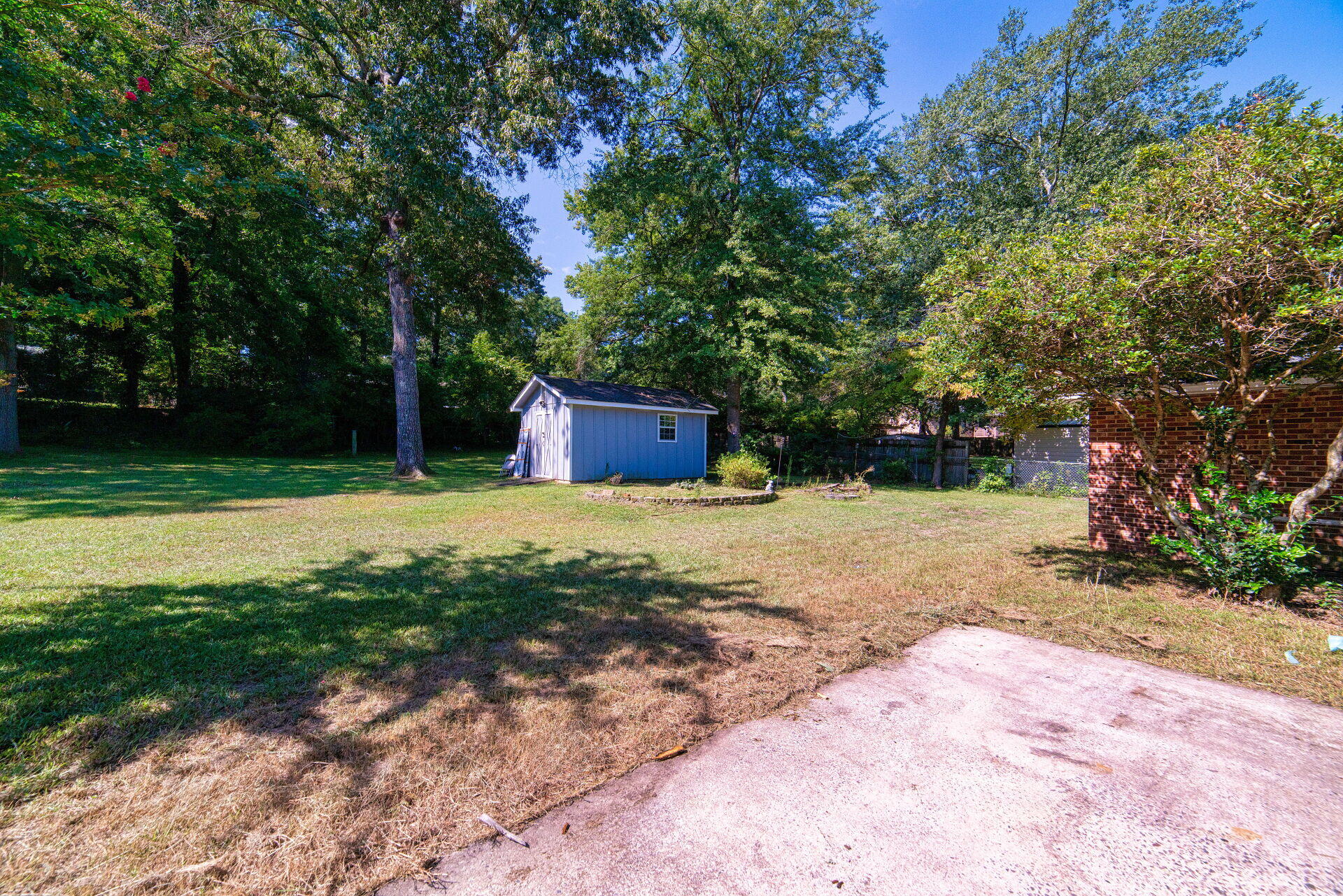 1744 Goshen Road Augusta, GA 30906 - Photo 25 of 28 25