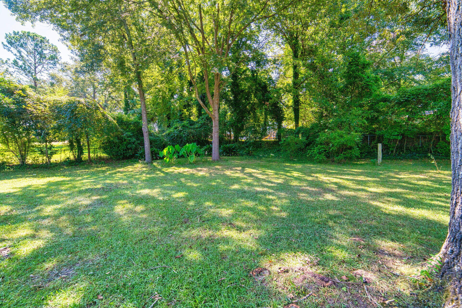 1744 Goshen Road Augusta, GA 30906 - Photo 26 of 28 26