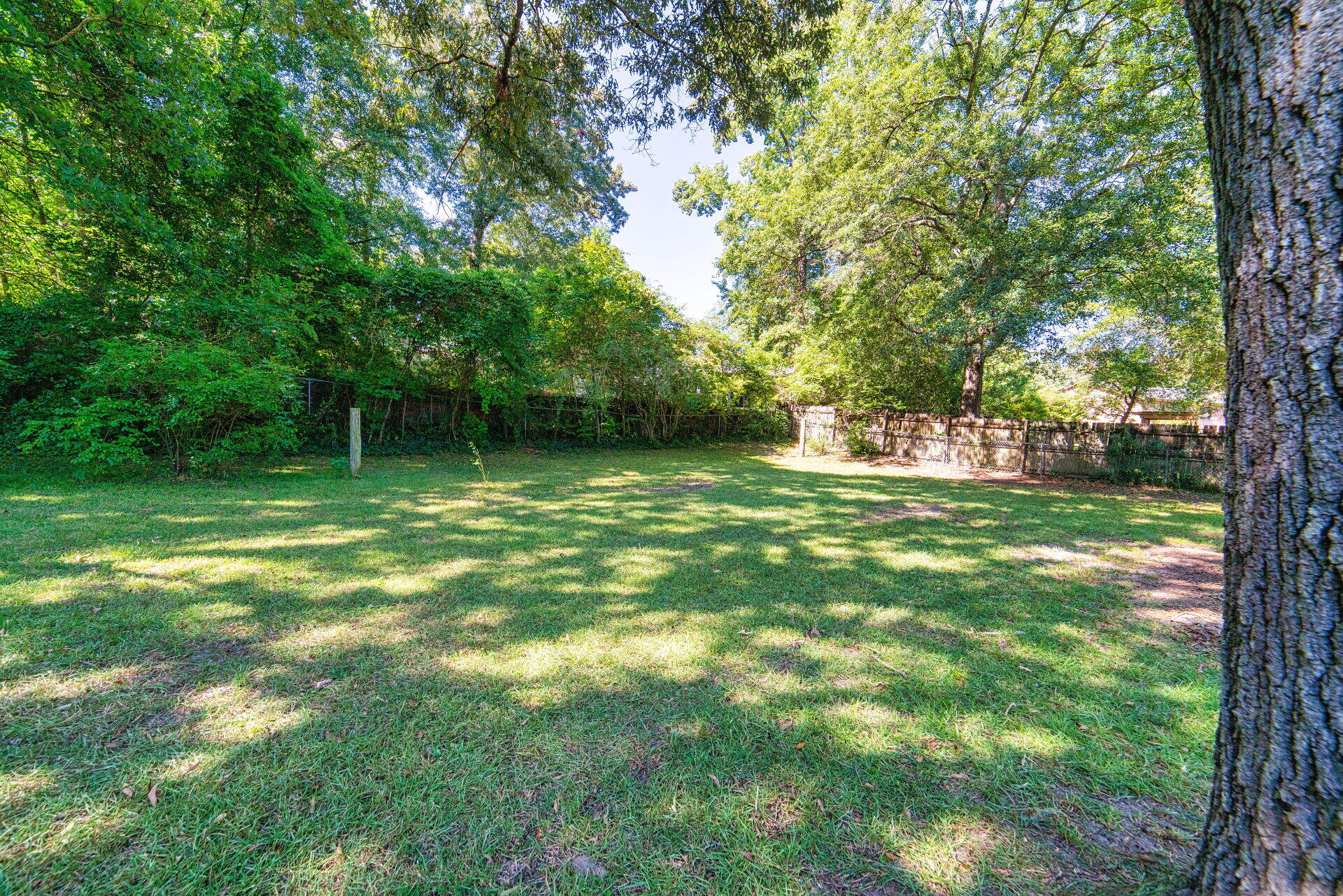 1744 Goshen Road Augusta, GA 30906 - Photo 27 of 28 27