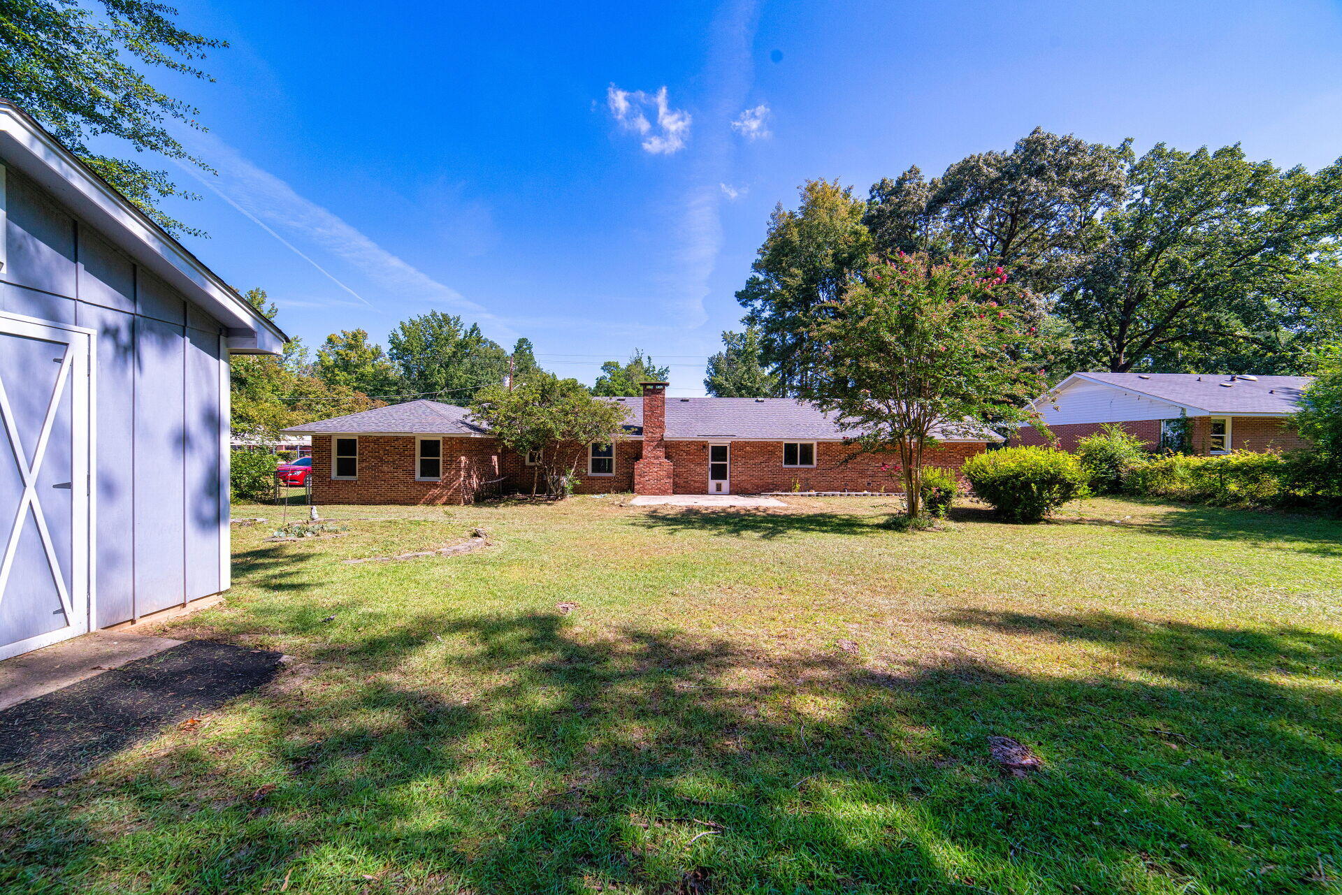 1744 Goshen Road Augusta, GA 30906 - Photo 28 of 28 28