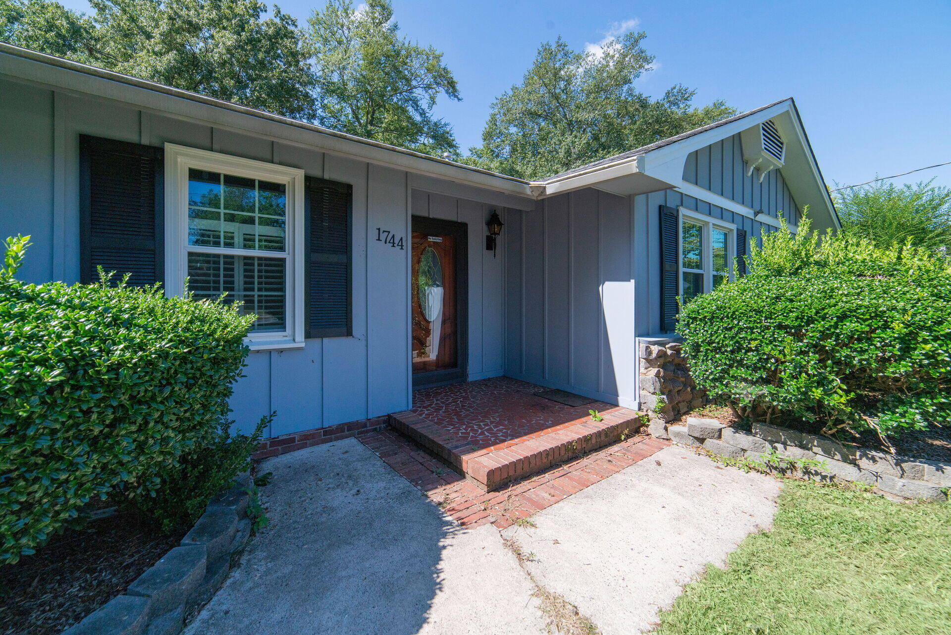 1744 Goshen Road Augusta, GA 30906 - Photo 3 of 28 3
