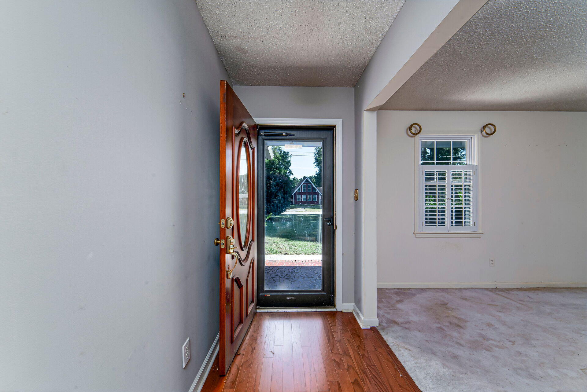 1744 Goshen Road Augusta, GA 30906 - Photo 4 of 28 4