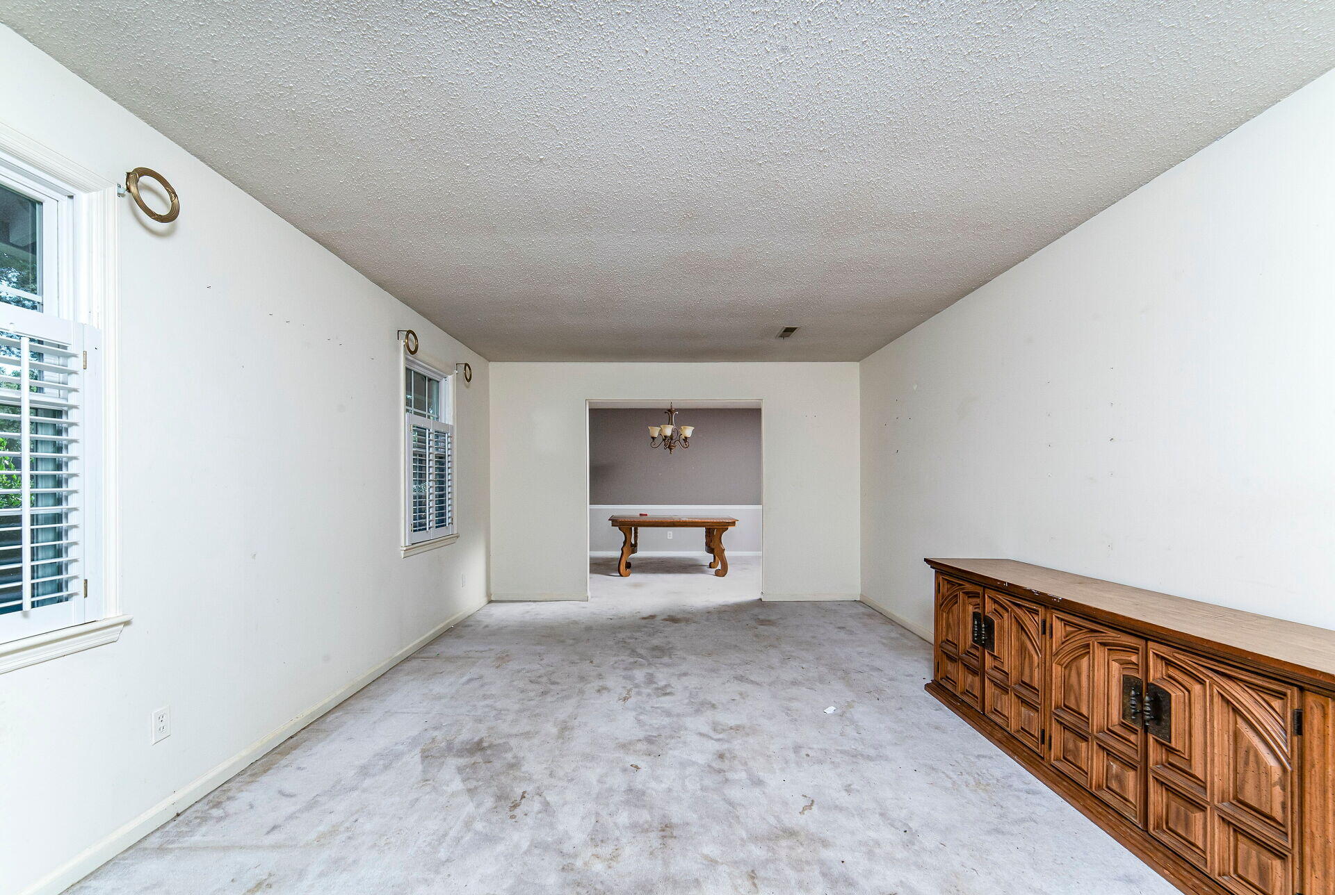 1744 Goshen Road Augusta, GA 30906 - Photo 5 of 28 5