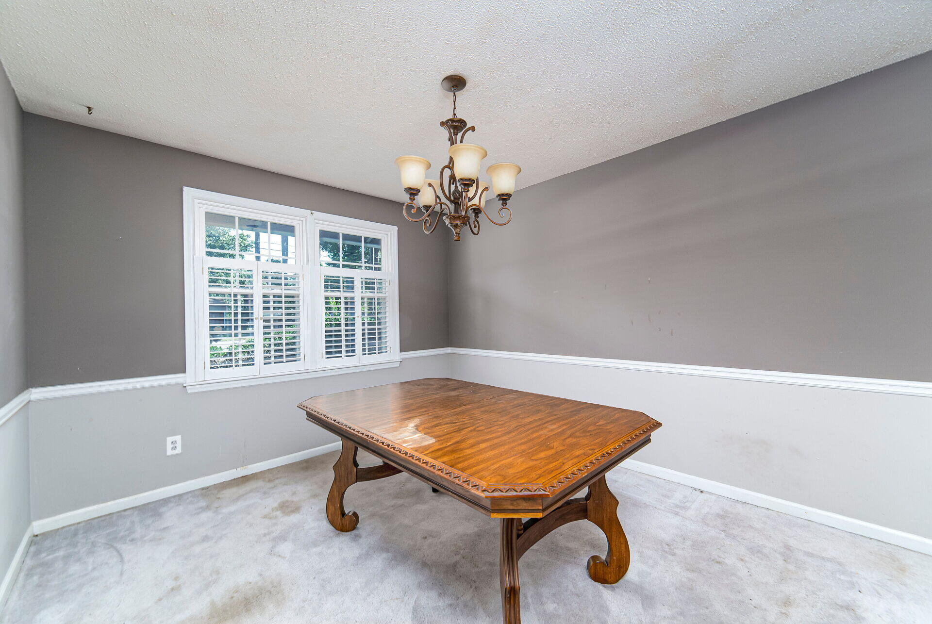 1744 Goshen Road Augusta, GA 30906 - Photo 6 of 28 6