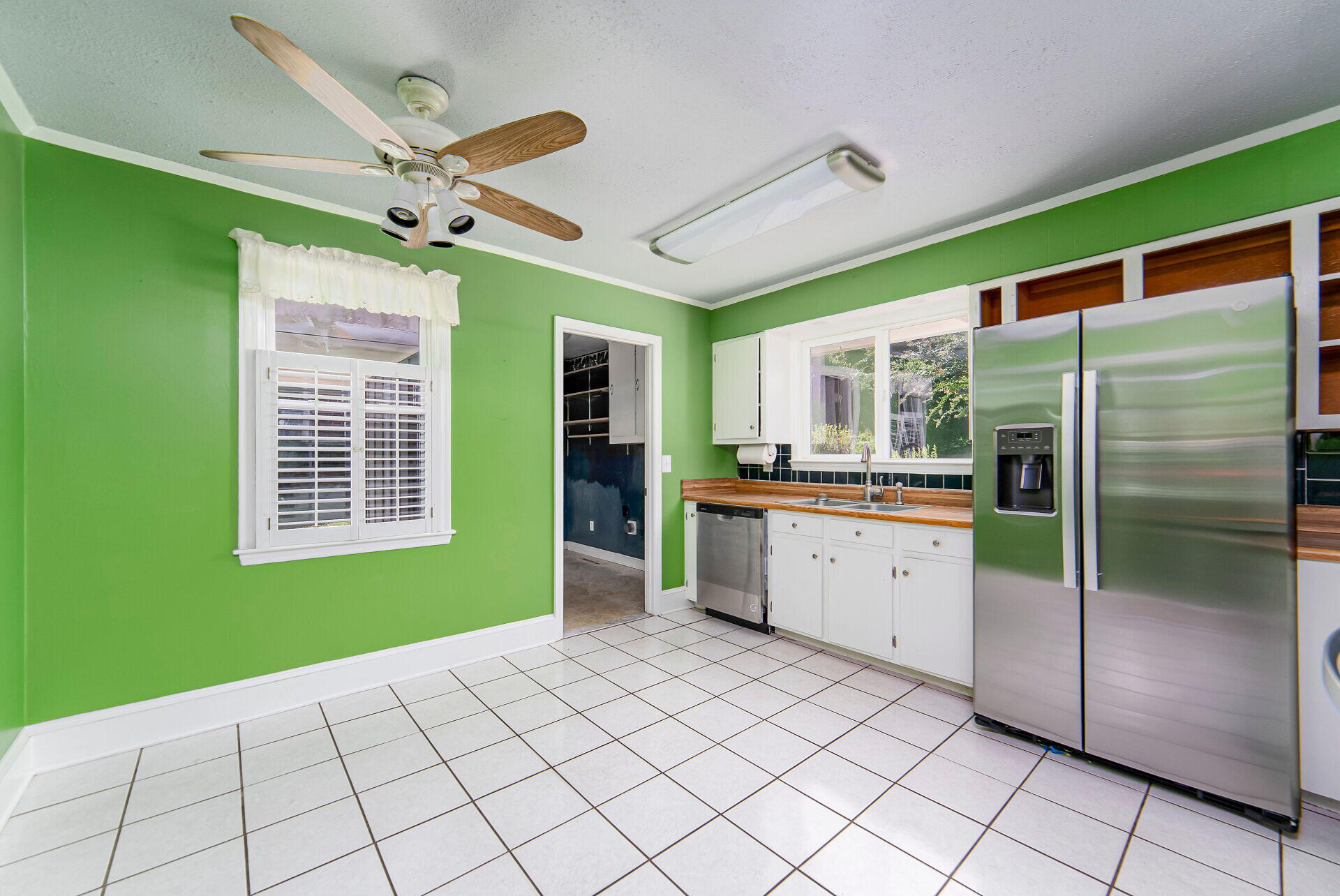 1744 Goshen Road Augusta, GA 30906 - Photo 7 of 28 7