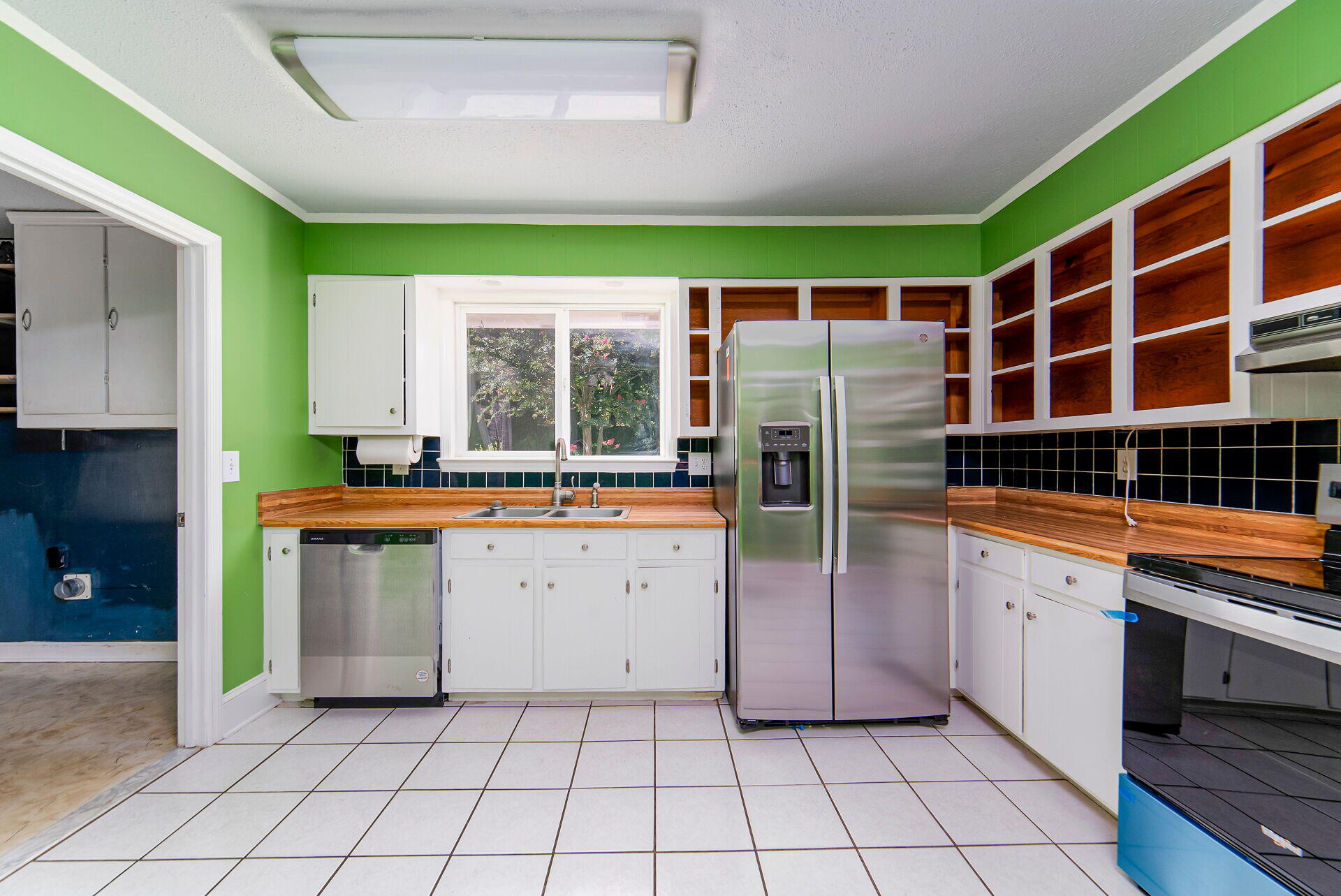 1744 Goshen Road Augusta, GA 30906 - Photo 8 of 28 8