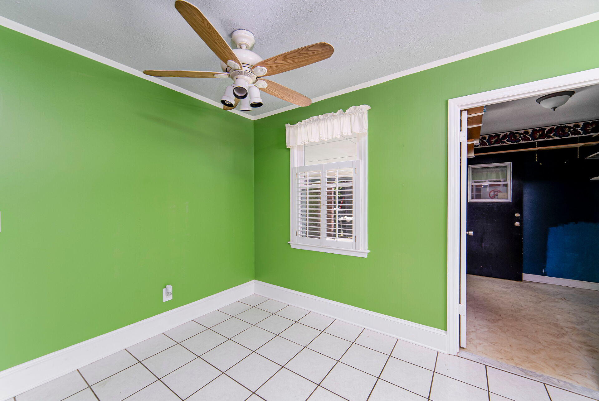 1744 Goshen Road Augusta, GA 30906 - Photo 10 of 28 10