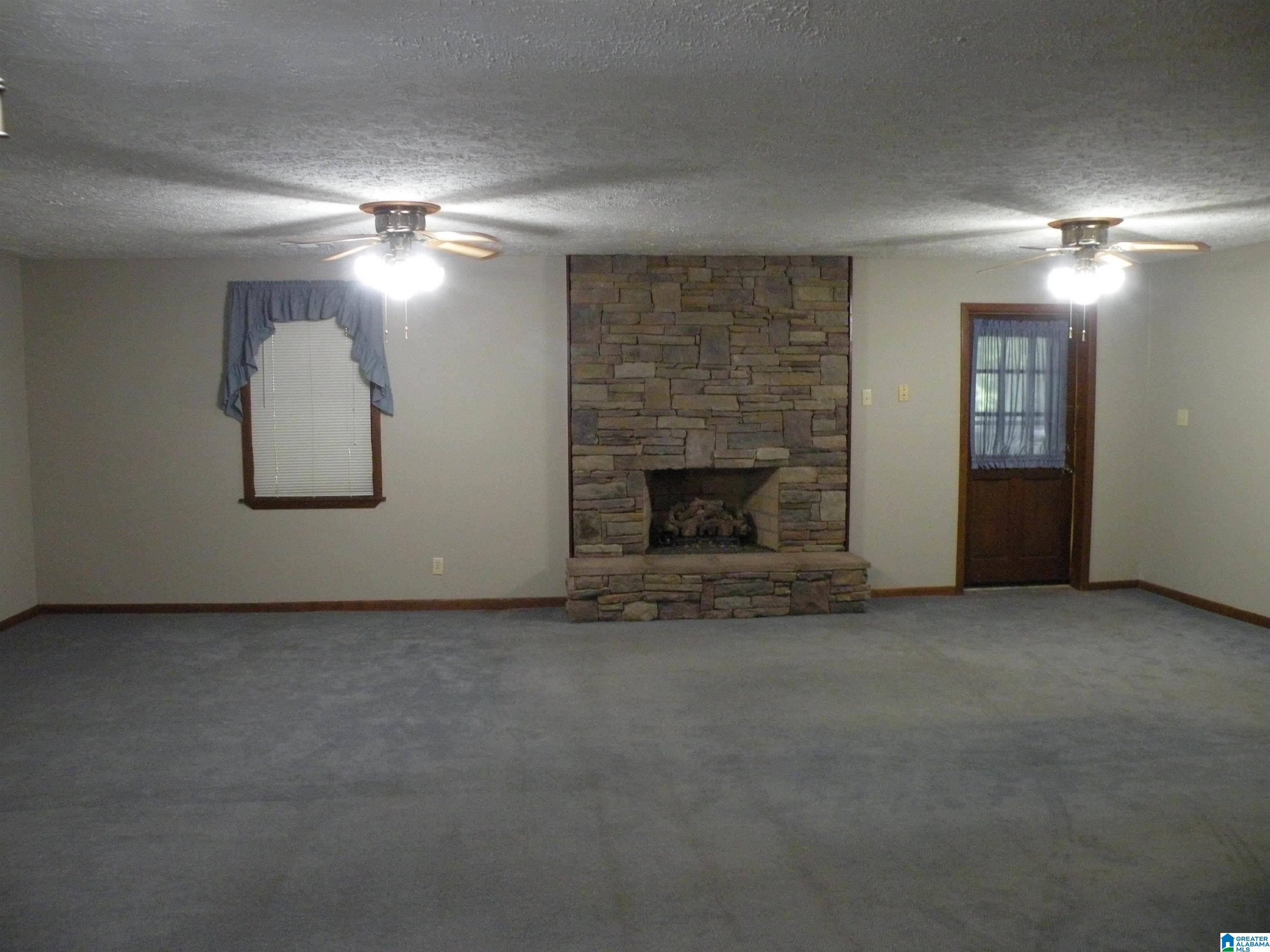 1404 Stonehill Road Sylacauga, AL 35150 - Photo 21 of 36