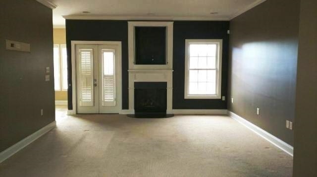 242 Bowen Road Anderson, SC 29621 - Photo 5 of 16