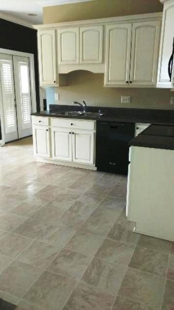 242 Bowen Road Anderson, SC 29621 - Photo 7 of 16