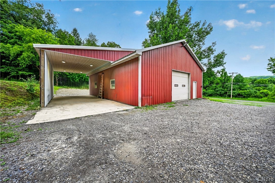 3387 Apulia Road Jamesville, NY 13078 - Photo 35 of 50 Gallery Image 35