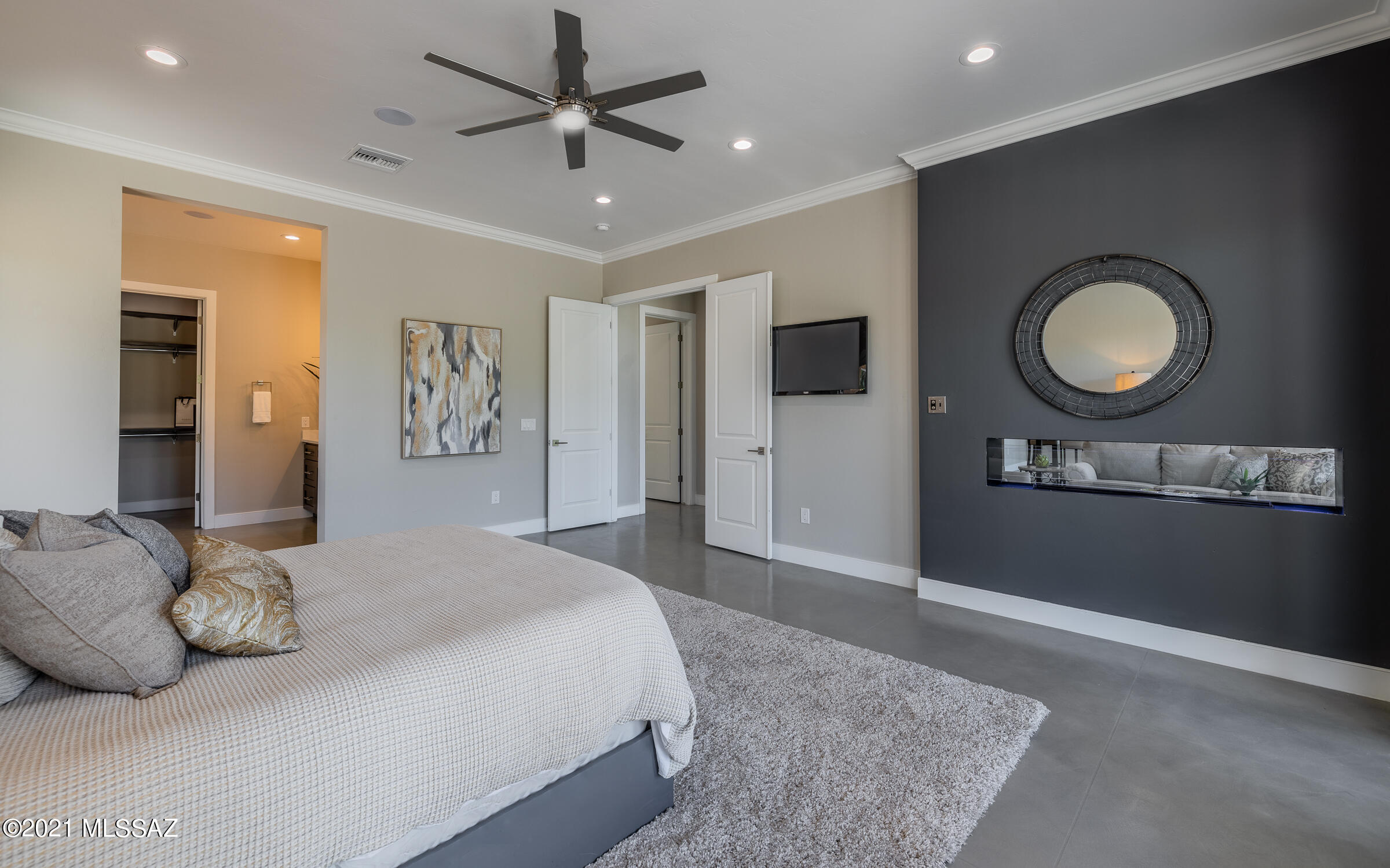 6774 East Snyder Road Tucson, AZ 85750 - Photo 18 of 36 Gallery Image 18
