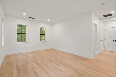 $2,799,000 | 365 Worcester Street, Wellesley, MA 02481