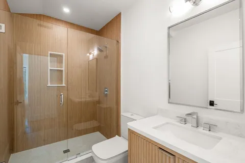 $2,799,000 | 365 Worcester Street, Wellesley, MA 02481