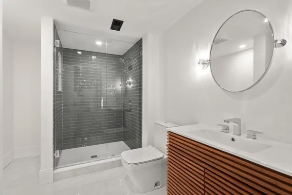 $2,799,000 | 365 Worcester Street, Wellesley, MA 02481