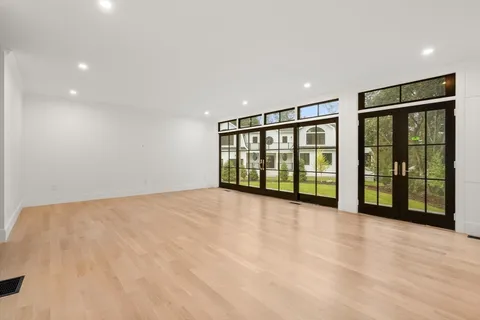 $2,799,000 | 365 Worcester Street, Wellesley, MA 02481