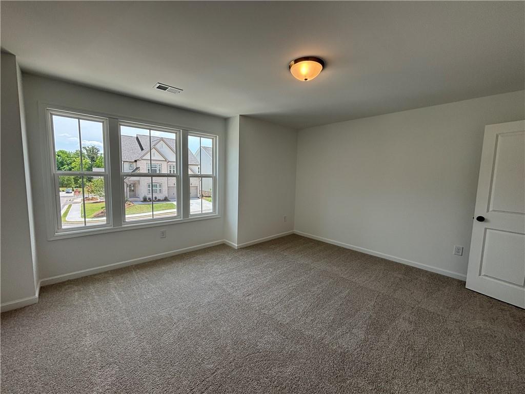 6165 Kismet Road Buford, GA 30518 - Photo 23 of 35