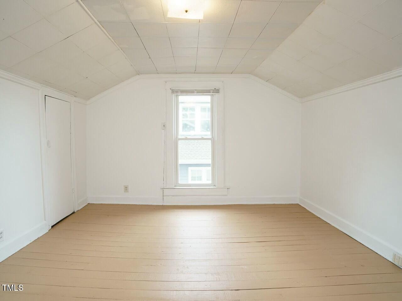 504 Washington Street Raleigh, NC 27605 - Photo 21 of 26 tempImageuwa3UC