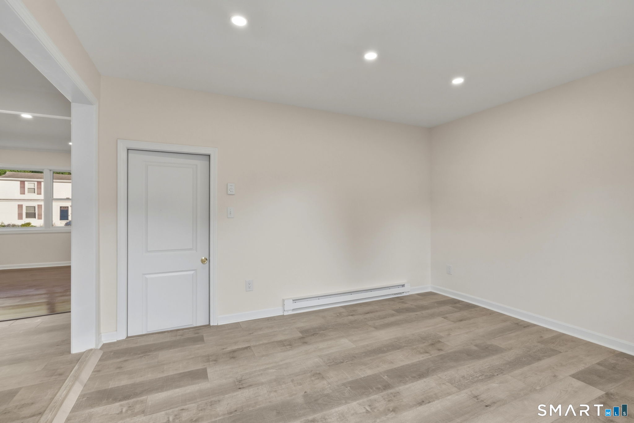 2 Oven Rock Road Bethel, CT 06801 - Photo 12 of 30